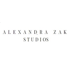 Alexandra Zak Photography